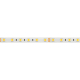 Светодиодная лента герметичная Arlight RTW-SE-B60-10mm 24V White6000 014626(2)
