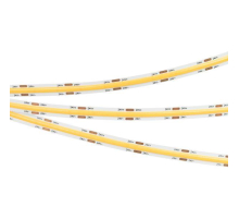 Светодиодная влагозащищенная лента Arlight 11,5W/m 544LED/m CSP теплый белый 5M 031904(2)