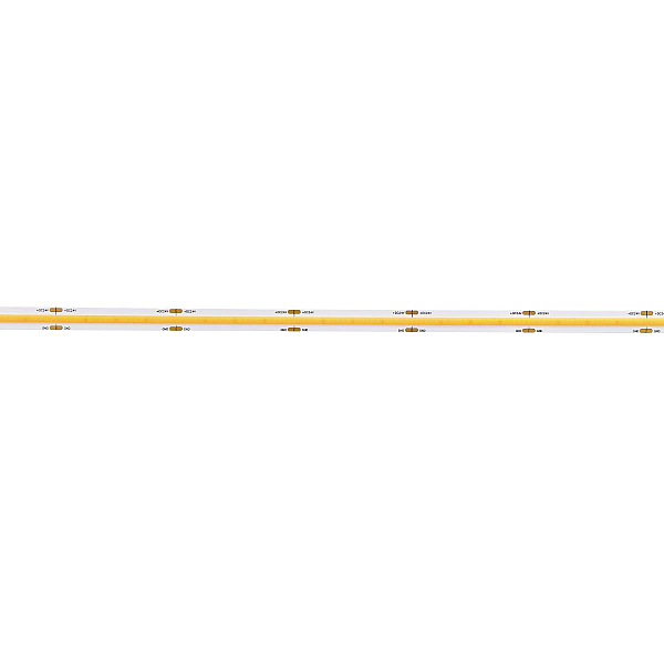 Светодиодная лента ST Luce 9,6W/m COB 4000К 5M ST018.410.20.1