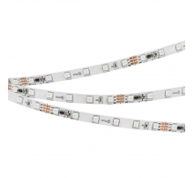 Светодиодная лента Arlight 14,4W/m 72LED/m 3535SMD разноцветный 5M 030195