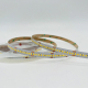 Светодиодная лента Favourite 14,4W/m 120LED/m 2835SMD дневной белый 5M 2001-41420