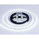 Светодиодная лента Ambrella Light 19,2W/m 240LED/m 2835SMD холодный белый 5M GS1503