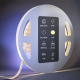 Светодиодная лента Maytoni 21,5W/m 300LED/m 2216SMD теплый белый 5M 201063