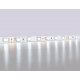 Светодиодная лента Ambrella Light 14,4W/m 60LED/m 5050SMD холодный белый 5M GS2003