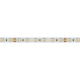 Светодиодная лента Alright RT-B60-10mm 24V Day4000 011571(2)