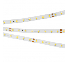 Светодиодная лента Arlight 6W/m 80LED/m 2835SMD дневной белый 5M 024524(1)