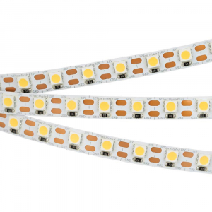 Светодиодная лента Arlight 15,6W/m 72LED/m 5060SMD белый 5M 011705(1)