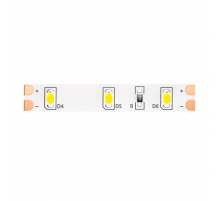 Светодиодная влагозащищенная лента Maytoni Technical 4,8W/m 60LED/m 2835SMD дневной белый 5M 10106