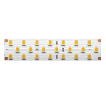 Светодиодная лента Maytoni Led Strip 201115