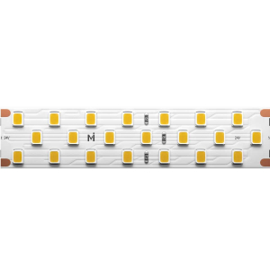 Светодиодная лента Maytoni Led Strip 201115