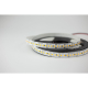 Светодиодная лента LEDS POWER 2835 180/м (16Вт/м) 12В теплая 008738