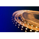 Светодиодная влагозащищенная лента DesignLed 14,4W/m 60LED/m 5050SMD теплый белый 5M 000516