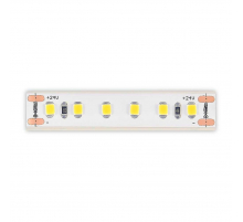 Светодиодная лента ST Luce ST1001.314.65 Светодиодная лента ST Luce ST1001.314.65