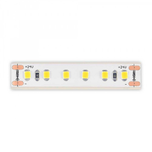 Светодиодная лента ST Luce ST1001.314.65