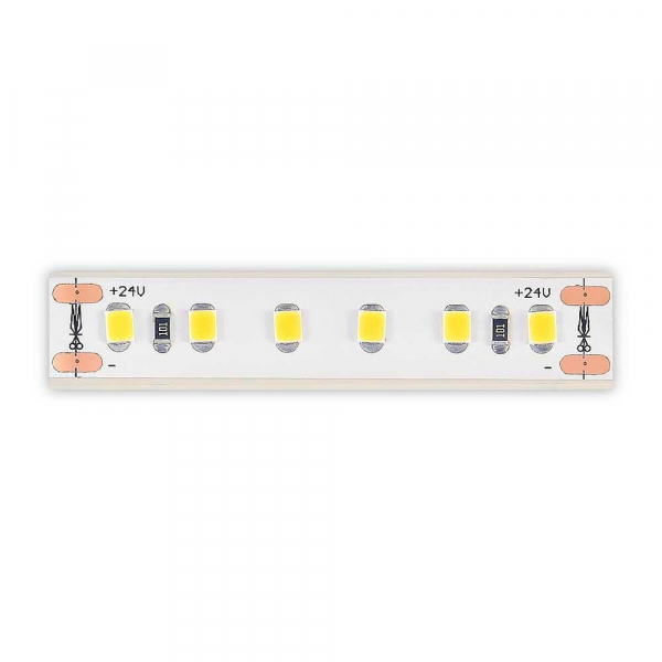 Светодиодная лента ST Luce ST1001.314.65 Светодиодная лента ST Luce ST1001.314.65