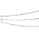 Светодиодная лента Arlight 5W/m 70Led/m 5060SMD дневной белый 5M FLT-B70-8mm 24V Day4000 043810