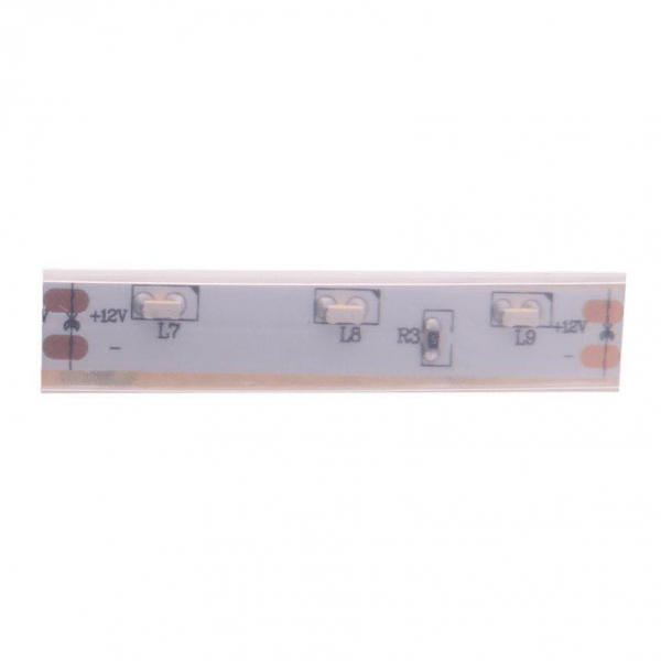 Светодиодная влагозащищенная лента SWG 4,8W/m 60LED/m 315SMD холодный белый 5M 002203 Светодиодная влагозащищенная лента SWG 4,8W/m 60LED/m 315SMD холодный белый 5M 002203