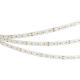 Светодиодная лента Arlight 20W/m 140LED/m 2835SMD дневной белый 5M RT-A140-10mm 24V Day4000 SUN 037832