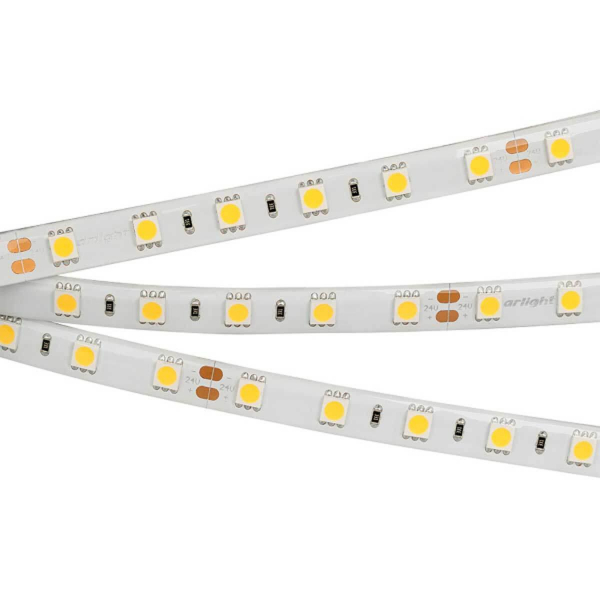 Светодиодная лента герметичная Arlight RTW-SE-B60-10mm 24V White6000 014626(2) Светодиодная лента герметичная Arlight RTW-SE-B60-10mm 24V White6000 014626(2)