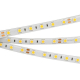 Светодиодная лента герметичная Arlight RTW-SE-B60-10mm 24V White6000 014626(2)