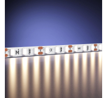 Светодиодная лента Maytoni 9,6W/m 120LED/m 2835SMD дневной белый 5M 201107