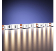 Светодиодная лента Maytoni 9,6W/m 120LED/m 2835SMD дневной белый 5M 201107