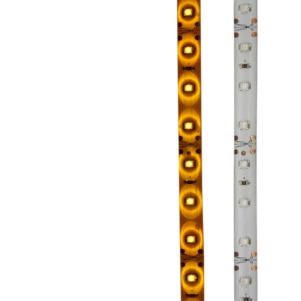 Светодиодная лента LAMPER 141-352 Светодиодная лента LAMPER 141-352