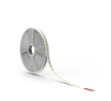 Светодиодная лента Gauss 10W/m 60LED/m 5050SMD нейтральный белый 3M BT052