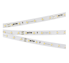 Светодиодная лента Arlight 8W/m 60Led/m 2835SMD теплый белый 20M IC-A60-10mm 24V Warm3000 040670