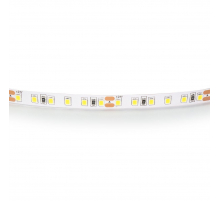 Светодиодная лента Lightstar 12W/m 120LED/m дневной белый 5M 420804