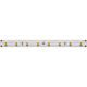 Светодиодная лента Maytoni 6W/m 80LED/m 2835SMD теплый белый 5M 201093