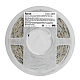 Светодиодная лента Feron 11W/m 120LED/m 2835SMD теплый белый 5М LS511 51634
