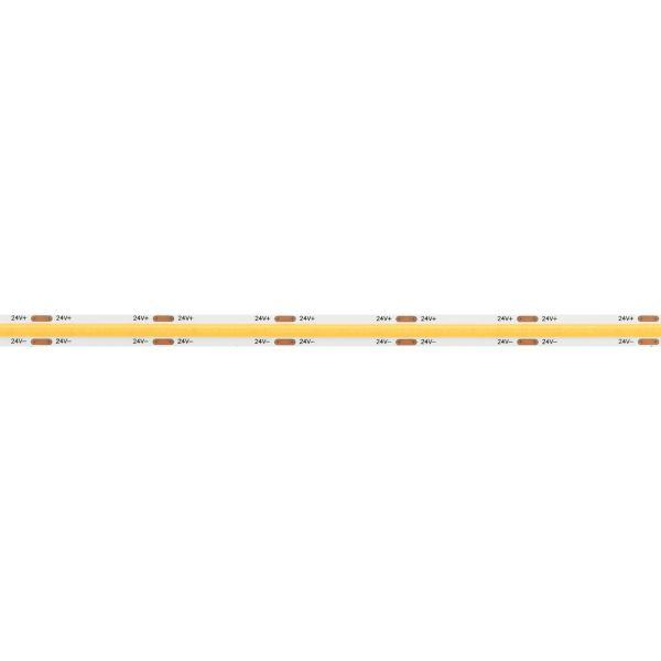 Светодиодная влагозащищенная лента Arlight 11,5W/m 544LED/m CSP теплый белый 5M 031903(2) Светодиодная влагозащищенная лента Arlight 11,5W/m 544LED/m CSP теплый белый 5M 031903(2)