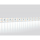 Светодиодная лента Ambrella Light 26W/m 324LED/m 2835SMD холодный белый 5M GS3903