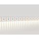 Светодиодная лента Ambrella Light 26W/m 324LED/m 2835SMD дневной белый 5M GS3902