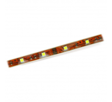 Лента светодиодная герметичная ELF, 150SMD (5050) ELF-150SMD5050WB