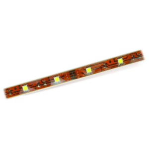 Лента светодиодная герметичная ELF, 150SMD (5050) ELF-150SMD5050WB