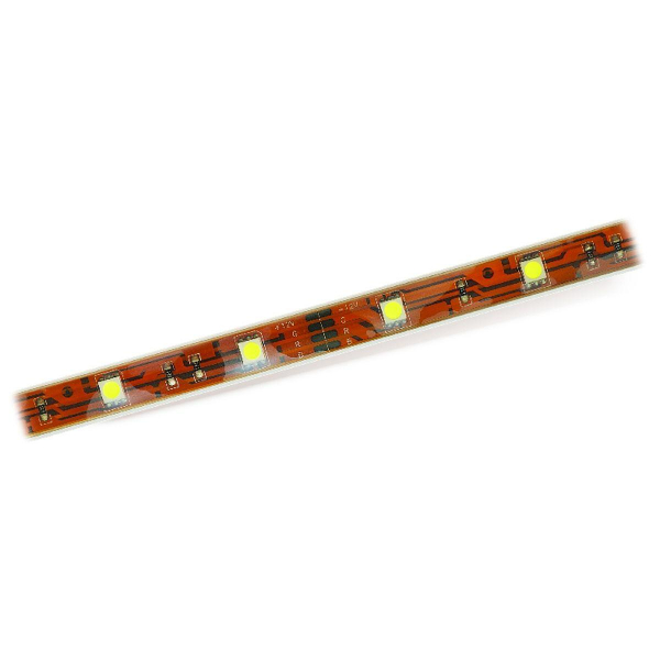 Лента светодиодная герметичная ELF, 150SMD (5050) ELF-150SMD5050WB Лента светодиодная герметичная ELF, 150SMD (5050) ELF-150SMD5050WB