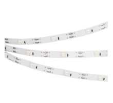 Светодиодная лента Arlight 10,5W/m 20LED/m 6060SMD холодный белый 5M 030894