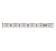 Светодиодная лента 24V 14,4W/m  RGB 5м Arte Lamp AQUA TAPE A2406010-02-RGB