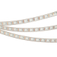 Светодиодная влагозащищенная лента Arlight Бегущий огонь 8W/m 60Led/m 5060SMD разноцветный 5M SPI-P-B60-12mm 12V RGB-PX1-BPT 041615(1)