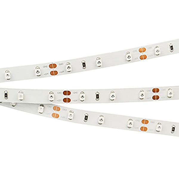 Светодиодная лента Arlight 4,8W/m 60LED/m 2835SMD ультрафиолет 5M 012813(2) Светодиодная лента Arlight 4,8W/m 60LED/m 2835SMD ультрафиолет 5M 012813(2)