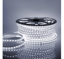 Светодиодная лента Apeyron 6Вт/м smd2835 60д/м 17-42