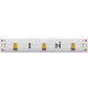 Светодиодная лента Maytoni 7,2W/m 60LED/m 2835SMD теплый белый 5M 201017