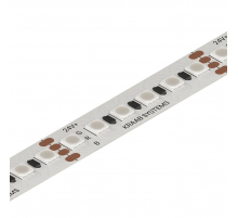 Светодиодная лента Kraab Systems PIXIE RGB 3838-144 24В 14.4Вт 10мм 5м 27.103.1 Светодиодная лента Kraab Systems PIXIE RGB 3838-144 24В 14.4Вт 10мм 5м 27.103.1