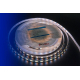 Светодиодная влагозащищенная лента DesignLed 26,8W/m 120LED/m 5730SMD теплый/холодный белый 5M 001823