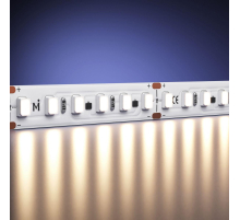 Светодиодная лента Maytoni 8,5W/m 120LED/m 2835SMD дневной белый 20M 201122