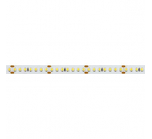 Светодиодная лента Arlight 17W/m 168LED/m 2835SMD белый 5M 019093(2)