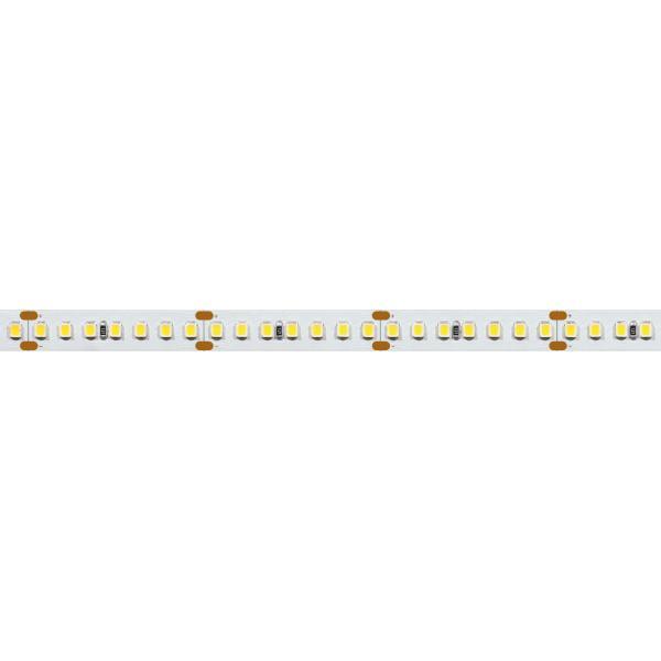Светодиодная лента Arlight 17W/m 168LED/m 2835SMD белый 5M 019093(2) Светодиодная лента Arlight 17W/m 168LED/m 2835SMD белый 5M 019093(2)