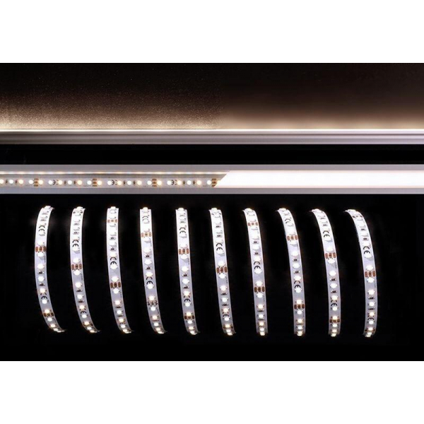 Лента светодиодная Deko-Light 3528-120-12V-3000K+6500K-5m 840097 Лента светодиодная Deko-Light 3528-120-12V-3000K+6500K-5m 840097